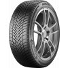 Barum Polaris 6 ProductPicture 30 1000 (1)