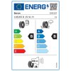 BARUM BRAVURIS 6 E2CropImage 663 4024063007147