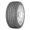 Continental ContiWinterContact TS 830 P ProductPicture 30 1000