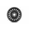 disk