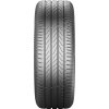 Continental UltraContact ProductPicture 0 1000