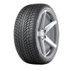 Superb IV.: Nokian Snowproof P WR 235/45 R18 XL 98V