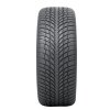 Superb IV.: Nokian Snowproof P WR 235/45 R18 XL 98V