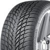 Superb IV.: Nokian Snowproof P WR 235/45 R18 XL 98V