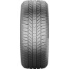 Continental WinterContact  TS 870 P 235/45 R18 98V XL FR