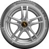 Continental WinterContact  TS 870 P 235/45 R18 98V XL FR