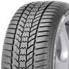 Sava Eskimo HP 2 225/55 R17 XL 101V