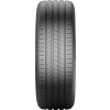 Barum BRAVURIS 6 185/65R15 88T