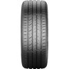 Matador Hectorra 5 185/65R15 88H