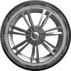 Matador Hectorra 5 185/65R15 88H