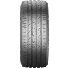 Semperit SPEED-LIFE 3 185/65R15 88T