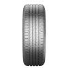 Continental EcoContact 6 205/55 R16 91V
