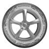 Continental EcoContact 6 205/55 R16 91V