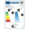 Continental EcoContact 6 205/55 R16 91V
