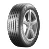 Continental EcoContact 6 205/55R16 91V