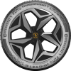 Continental PremiumContact 7 ProductPicture 90
