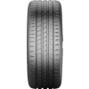 Continental PremiumContact 7 ProductPicture 0