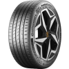 Continental PremiumContact 7 ProductPicture 30