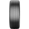 Barum Bravuris 6 ProductPicture 0