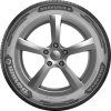 Barum Bravuris 6 ProductPicture 90
