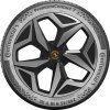 Continental PremiumContact 7 FR 215/55R17 94V