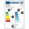 Continental PremiumContact 7 FR 215/55R17 94V