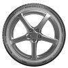 Barum BRAVURIS 5HM FR 215/50R18 96W