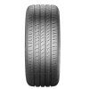 Barum BRAVURIS 5HM FR 215/50R18 96W