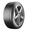 Barum BRAVURIS 5HM FR 215/50R18 96W