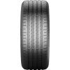 Continental FR EcoContact 7 MO 225/40R19 93W XL