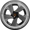 Continental FR EcoContact 7 MO 225/40R19 93W XL