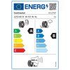 Continental FR EcoContact 7 MO 225/40R19 93W XL