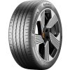 Continental FR EcoContact 7 MO 225/40R19 93W XL