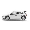 Model Škoda Fabia III FL Rally2 Evo (2019) 1:43