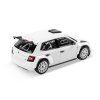 Model Škoda Fabia III FL Rally2 Evo (2019) 1:43