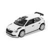 Model Škoda Fabia III FL Rally2 Evo (2019) 1:43
