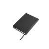 Zápisník černý