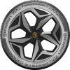 Continental PremiumContact 7 ProductPicture 90