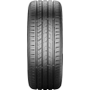 Hectorra 5 215/60R16 99H XL