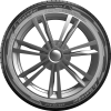 Hectorra 5 215/60R16 99H XL