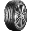 Hectorra 5 215/60R16 99H XL