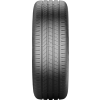 Barum Bravuris 6 ProductPicture 0