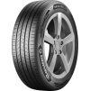 Barum Bravuris 6 ProductPicture 30