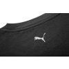 Pánské tričko Puma