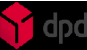 DPD
