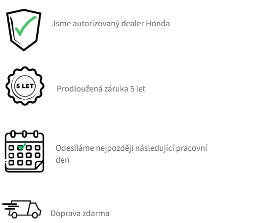 konkurence