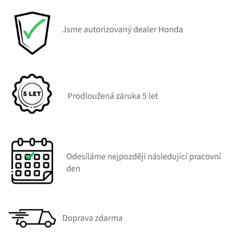 konkurencetotalfinal