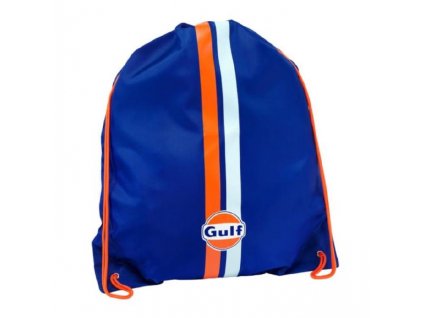 gulf