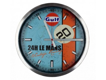 1233 gulf orologio lemans removebg preview