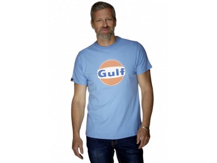 1263 gulf dry t cobalt removebg preview